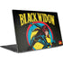 Marvel Classic Comics Black Widow Dell XPS Skin